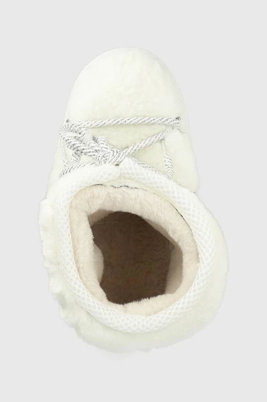 Γυναικεία Μπότες χιονιού Guess , χρώμα: άσπρο 6 Γυναικεία Μπότες χιονιού Guess , χρώμα: άσπρο - Image 4