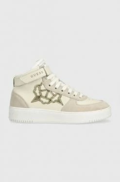 Sneakers Guess Vyves