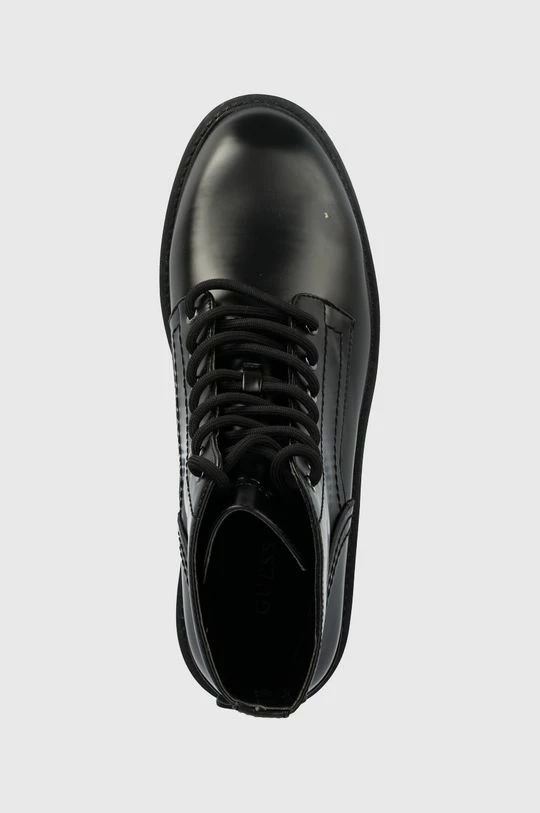 Γυναικεία Μποτάκια εργασίας Guess Folowe μαύρο 6 Γυναικεία Μποτάκια εργασίας Guess Folowe μαύρο - Image 4