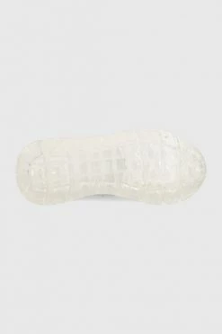 Γυναικεία Sneakers Αθλητικά Guess Clarisse άσπρο -Guess Κατάστημα unnamed file 1224