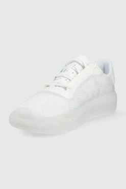 Γυναικεία Sneakers Υποδήματα Guess Avalin άσπρο 9 Γυναικεία Sneakers Υποδήματα Guess Avalin άσπρο -Guess Κατάστημα unnamed file 1286