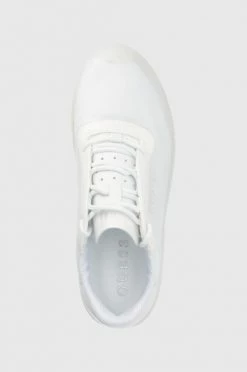 Γυναικεία Sneakers Υποδήματα Guess Avalin άσπρο 10 Γυναικεία Sneakers Υποδήματα Guess Avalin άσπρο -Guess Κατάστημα unnamed file 1287