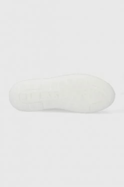 Γυναικεία Sneakers Υποδήματα Guess Avalin άσπρο 11 Γυναικεία Sneakers Υποδήματα Guess Avalin άσπρο -Guess Κατάστημα unnamed file 1288