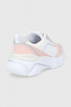 Γυναικεία Sneakers Υποδήματα Guess ροζ 9 Γυναικεία Sneakers Υποδήματα Guess ροζ -Guess Κατάστημα unnamed file 1306