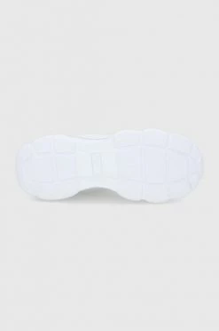 Γυναικεία Sneakers Υποδήματα Guess ροζ 11 Γυναικεία Sneakers Υποδήματα Guess ροζ -Guess Κατάστημα unnamed file 1308