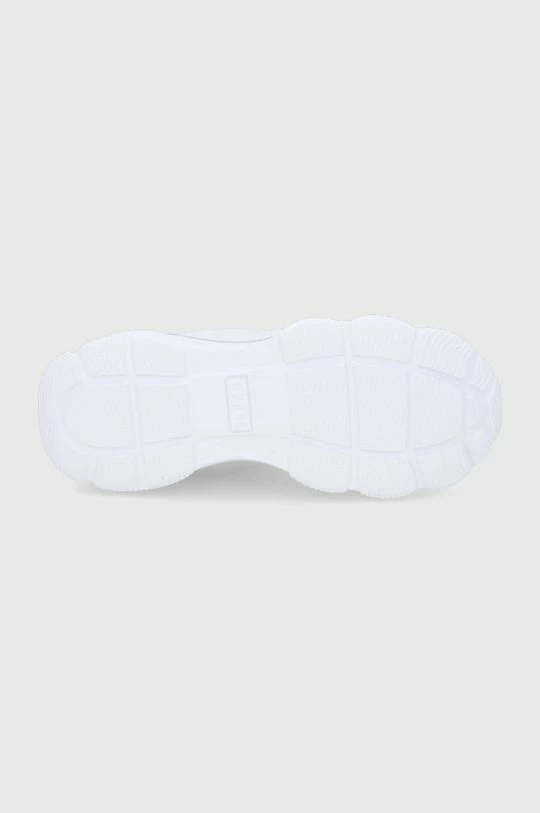 Γυναικεία Sneakers Υποδήματα Guess ροζ 7 Γυναικεία Sneakers Υποδήματα Guess ροζ - Image 5