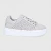 Γυναικεία Sneakers Guess - Δερμάτινα παπούτσια Guess - Δερμάτινα παπούτσια γκρί 2 Γυναικεία Sneakers Guess - Δερμάτινα παπούτσια Guess - Δερμάτινα παπούτσια γκρί -Guess Κατάστημα unnamed file 1309