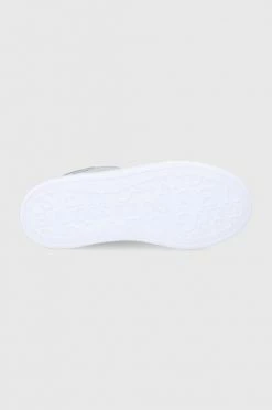 Γυναικεία Sneakers Guess - Δερμάτινα παπούτσια Guess - Δερμάτινα παπούτσια γκρί 11 Γυναικεία Sneakers Guess - Δερμάτινα παπούτσια Guess - Δερμάτινα παπούτσια γκρί -Guess Κατάστημα unnamed file 1313