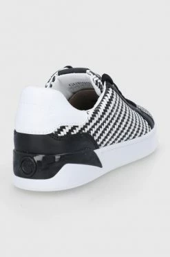 Γυναικεία Sneakers Guess - Υποδήματα Guess - Υποδήματα μαύρο 9 Γυναικεία Sneakers Guess - Υποδήματα Guess - Υποδήματα μαύρο -Guess Κατάστημα unnamed file 1316