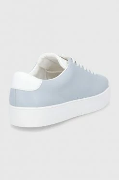 Γυναικεία Sneakers Δερμάτινα παπούτσια Guess Δερμάτινα παπούτσια Guess μπλε 9 Γυναικεία Sneakers Δερμάτινα παπούτσια Guess Δερμάτινα παπούτσια Guess μπλε -Guess Κατάστημα unnamed file 1336