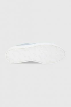 Γυναικεία Sneakers Δερμάτινα παπούτσια Guess Δερμάτινα παπούτσια Guess μπλε 11 Γυναικεία Sneakers Δερμάτινα παπούτσια Guess Δερμάτινα παπούτσια Guess μπλε -Guess Κατάστημα unnamed file 1338