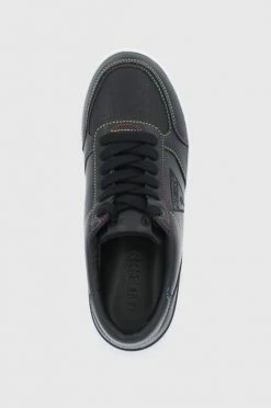 Γυναικεία Sneakers Υποδήματα Guess μαύρο 10 Γυναικεία Sneakers Υποδήματα Guess μαύρο -Guess Κατάστημα unnamed file 1362