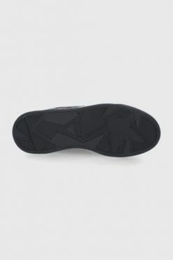 Γυναικεία Sneakers Υποδήματα Guess μαύρο 11 Γυναικεία Sneakers Υποδήματα Guess μαύρο -Guess Κατάστημα unnamed file 1363