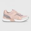 Γυναικεία Sneakers Υποδήματα Guess ροζ -Guess Κατάστημα unnamed file 1398
