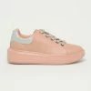 Γυναικεία Sneakers Guess - Υποδήματα ροζ -Guess Κατάστημα unnamed file 1433