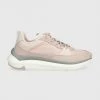 Γυναικεία Sneakers Αθλητικά Guess Degrom3 ροζ -Guess Κατάστημα unnamed file 1517