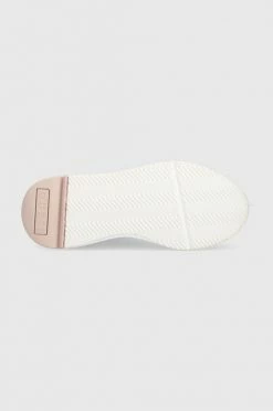 Γυναικεία Sneakers Αθλητικά Guess Degrom3 ροζ -Guess Κατάστημα unnamed file 1521