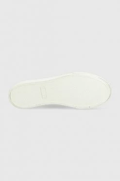 Γυναικεία Χαμηλά Πάνινα παπούτσια Guess Passit Πάνινα παπούτσια Guess Passit πολύχρωμο 11 Γυναικεία Χαμηλά Πάνινα παπούτσια Guess Passit Πάνινα παπούτσια Guess Passit πολύχρωμο -Guess Κατάστημα unnamed file 1556