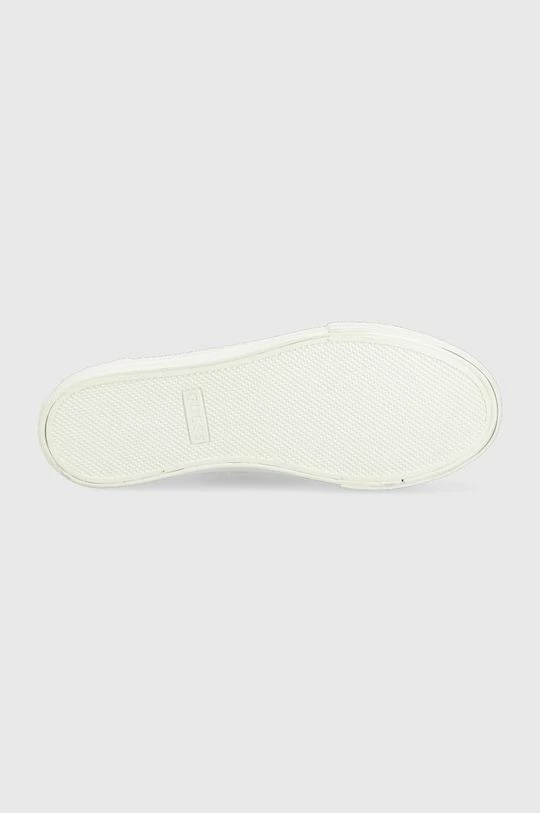 Γυναικεία Χαμηλά Πάνινα παπούτσια Guess Passit Πάνινα παπούτσια Guess Passit πολύχρωμο 7 Γυναικεία Χαμηλά Πάνινα παπούτσια Guess Passit Πάνινα παπούτσια Guess Passit πολύχρωμο - Image 5