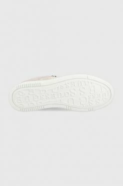 Γυναικεία Sneakers Αθλητικά Guess Ballinn Αθλητικά Guess Ballinn πολύχρωμο -Guess Κατάστημα unnamed file 1576