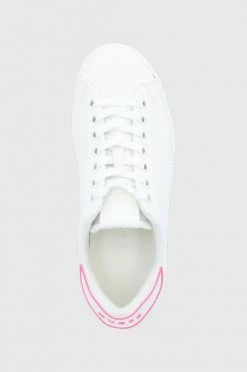 Γυναικεία Sneakers Υποδήματα Guess Rockies άσπρο 10 Γυναικεία Sneakers Υποδήματα Guess Rockies άσπρο -Guess Κατάστημα unnamed file 1610