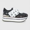 Γυναικεία Sneakers Guess - Υποδήματα Guess - Υποδήματα μαύρο 2 Γυναικεία Sneakers Guess - Υποδήματα Guess - Υποδήματα μαύρο -Guess Κατάστημα unnamed file 1637