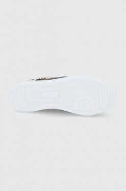 Γυναικεία Sneakers Υποδήματα Guess μαύρο 11 Γυναικεία Sneakers Υποδήματα Guess μαύρο -Guess Κατάστημα unnamed file 1671