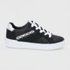 Γυναικεία Sneakers Υποδήματα Guess μαύρο 1 Γυναικεία Sneakers Υποδήματα Guess μαύρο -Guess Κατάστημα unnamed file 1672