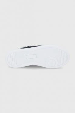 Γυναικεία Sneakers Υποδήματα Guess μαύρο 11 Γυναικεία Sneakers Υποδήματα Guess μαύρο -Guess Κατάστημα unnamed file 1676