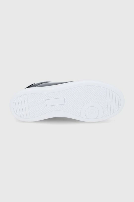 Γυναικεία Sneakers Υποδήματα Guess μαύρο 7 Γυναικεία Sneakers Υποδήματα Guess μαύρο - Image 5