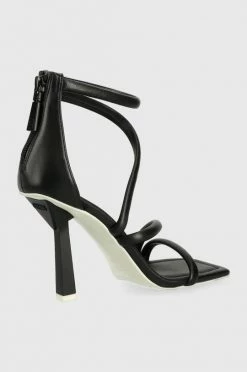 Guess Κατάστημα -Guess Κατάστημα unnamed file 1741