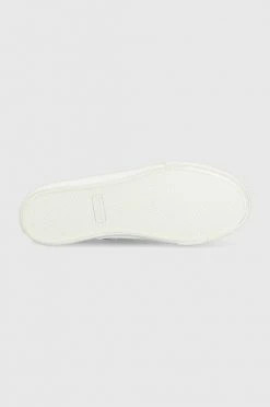 Γυναικεία Χαμηλά Πάνινα παπούτσια Guess Pranze Πάνινα παπούτσια Guess Pranze πολύχρωμο 11 Γυναικεία Χαμηλά Πάνινα παπούτσια Guess Pranze Πάνινα παπούτσια Guess Pranze πολύχρωμο -Guess Κατάστημα unnamed file 1758