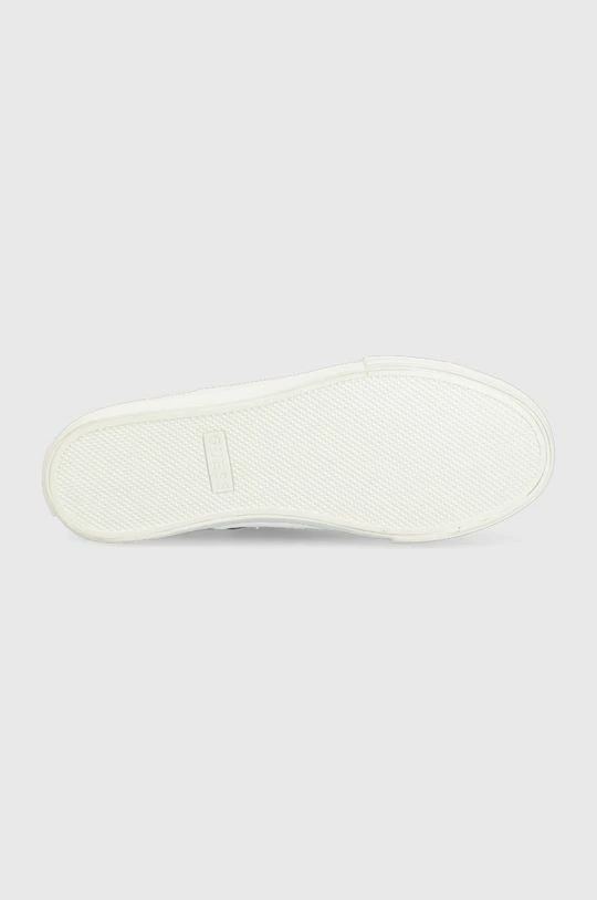 Γυναικεία Χαμηλά Πάνινα παπούτσια Guess Pranze Πάνινα παπούτσια Guess Pranze πολύχρωμο 7 Γυναικεία Χαμηλά Πάνινα παπούτσια Guess Pranze Πάνινα παπούτσια Guess Pranze πολύχρωμο - Image 5