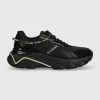 Γυναικεία Sneakers Αθλητικά Guess Micola μαύρο -Guess Κατάστημα unnamed file 176