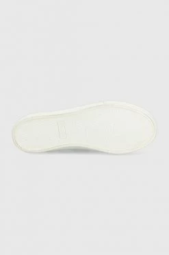 Γυναικεία Χαμηλά Πάνινα παπούτσια Guess Passit Πάνινα παπούτσια Guess Passit πολύχρωμο 11 Γυναικεία Χαμηλά Πάνινα παπούτσια Guess Passit Πάνινα παπούτσια Guess Passit πολύχρωμο -Guess Κατάστημα unnamed file 1768