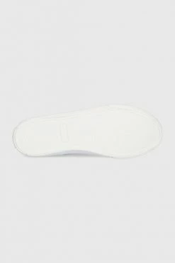 Γυναικεία Ψηλά Πάνινα παπούτσια Guess Prinze μοβ 11 Γυναικεία Ψηλά Πάνινα παπούτσια Guess Prinze μοβ -Guess Κατάστημα unnamed file 1778