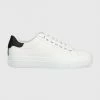 Γυναικεία Sneakers Δερμάτινα αθλητικά παπούτσια Guess Jianaa άσπρο 2 Γυναικεία Sneakers Δερμάτινα αθλητικά παπούτσια Guess Jianaa άσπρο -Guess Κατάστημα unnamed file 181