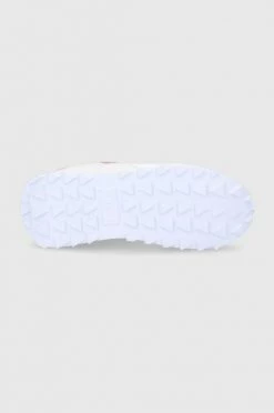 Γυναικεία Sneakers Υποδήματα Guess Υποδήματα Guess πολύχρωμο -Guess Κατάστημα unnamed file 1825