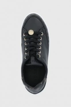 Γυναικεία Sneakers Υποδήματα Guess μαύρο -Guess Κατάστημα unnamed file 1829