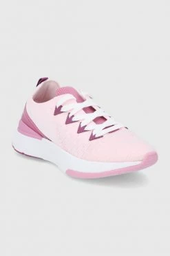 Γυναικεία Sneakers Υποδήματα Guess ροζ -Guess Κατάστημα unnamed file 1832