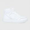 Γυναικεία Sneakers Υποδήματα Guess άσπρο -Guess Κατάστημα unnamed file 1850