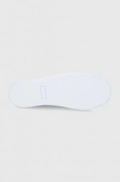 Γυναικεία Χαμηλά Πάνινα παπούτσια Guess χρώμα: πορτοκαλί 11 Γυναικεία Χαμηλά Πάνινα παπούτσια Guess χρώμα: πορτοκαλί -Guess Κατάστημα unnamed file 1859