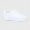 Γυναικεία Sneakers Υποδήματα Guess άσπρο -Guess Κατάστημα unnamed file 1860