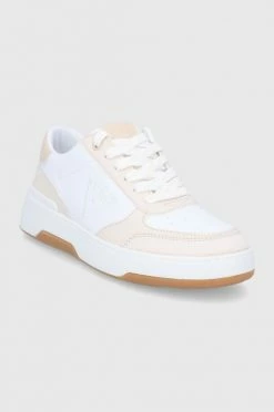 Γυναικεία Sneakers Υποδήματα Guess διάφανο -Guess Κατάστημα unnamed file 1866