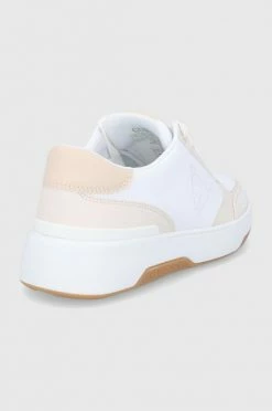 Γυναικεία Sneakers Υποδήματα Guess διάφανο -Guess Κατάστημα unnamed file 1867