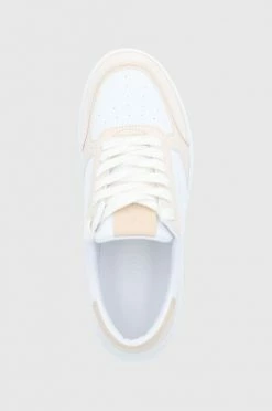 Γυναικεία Sneakers Υποδήματα Guess διάφανο -Guess Κατάστημα unnamed file 1868