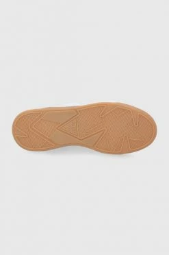 Γυναικεία Sneakers Υποδήματα Guess διάφανο -Guess Κατάστημα unnamed file 1869