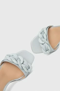 Γυναικεία Πέδιλα με τακούνι Δερμάτινα σανδάλια Guess Heaton ανοιχτό μπλε 9 Γυναικεία Πέδιλα με τακούνι Δερμάτινα σανδάλια Guess Heaton ανοιχτό μπλε -Guess Κατάστημα unnamed file 1917