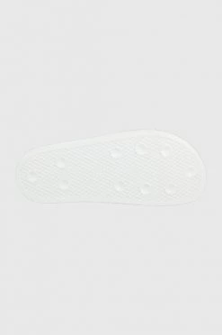 Γυναικεία Σαγιονάρες Παντόφλες Guess χρώμα: άσπρο 11 Γυναικεία Σαγιονάρες Παντόφλες Guess χρώμα: άσπρο -Guess Κατάστημα unnamed file 1934