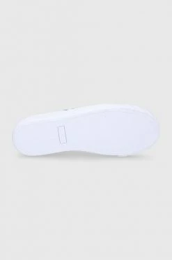 Γυναικεία Χαμηλά Guess - Πάνινα παπούτσια Guess - Πάνινα παπούτσια λευκό 11 Γυναικεία Χαμηλά Guess - Πάνινα παπούτσια Guess - Πάνινα παπούτσια λευκό -Guess Κατάστημα unnamed file 2002